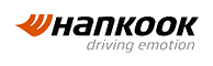 HANKOOK
