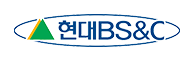 현대BS&C
