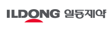일동제약